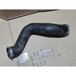 FR3C-6F073-AC Ford Mustang Intercooler Air Outlet Hose 2015-2023