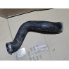 FR3C-6F073-AC Ford Mustang Intercooler Air Outlet Hose 2015-2023