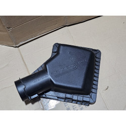Ford Mustang Air Filter Box Upper Cover 2011-2014