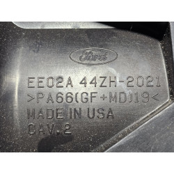 Ford Mustang Air Filter Box Upper Cover 2011-2014