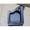 Ford Mustang Air Filter Box Upper Cover 2011-2014