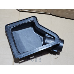 Ford Mustang Air Filter Box Upper Cover 2011-2014