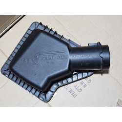 Ford Mustang Air Filter Box Upper Cover 2011-2014