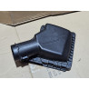 Ford Mustang Air Filter Box Upper Cover 2011-2014