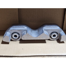 JR3C-7J323-AA Ford Mustang Transmission Mount Support Bracket 2018-2023