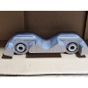 JR3C-7J323-AA Ford Mustang Transmission Mount Support Bracket 2018-2023