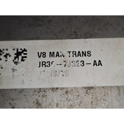 JR3C-7J323-AA Ford Mustang Transmission Mount Support Bracket 2018-2023