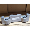 JR3C-7J323-AA Ford Mustang Transmission Mount Support Bracket 2018-2023