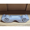 JR3C-7J323-AA Ford Mustang Transmission Mount Support Bracket 2018-2023