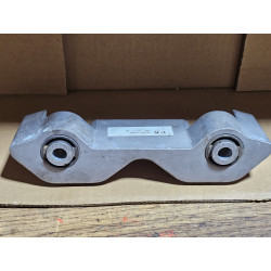 JR3C-7J323-AA Ford Mustang Transmission Mount Support Bracket 2018-2023