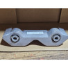 JR3C-7J323-AA Ford Mustang Transmission Mount Support Bracket 2018-2023