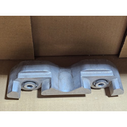 JR3C-7J323-AA Ford Mustang Transmission Mount Support Bracket 2018-2023
