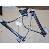 Ford Mustang Left Door Window Regulator 2015-2023