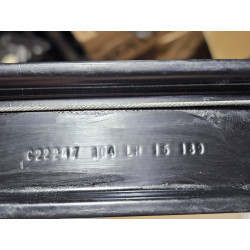 Ford Mustang Left Door Window Regulator 2015-2023