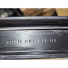 Ford Mustang Left Door Window Regulator 2015-2023