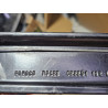 Ford Mustang Left Door Window Regulator 2015-2023