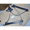 Ford Mustang Left Door Window Regulator 2015-2023