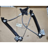 Ford Mustang Right Door Window Regulator 2015-2023