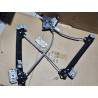 Ford Mustang Right Door Window Regulator 2015-2023