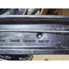 Ford Mustang Right Door Window Regulator 2015-2023