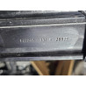 Ford Mustang Right Door Window Regulator 2015-2023