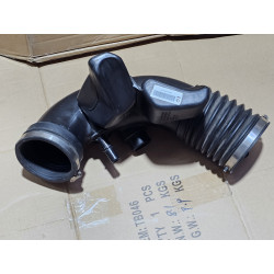 BR33-9F805-DC Ford Mustang Air Box Tube 2011-2014 BR33-9F805-BD