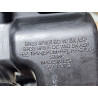 BR33-9F805-DC Ford Mustang Air Box Tube 2011-2014 BR33-9F805-BD