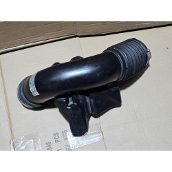 BR33-9F805-DC Ford Mustang Air Box Tube 2011-2014 BR33-9F805-BD