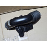 BR33-9F805-DC Ford Mustang Air Box Tube 2011-2014 BR33-9F805-BD