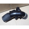 BR33-9F805-DC Ford Mustang Air Box Tube 2011-2014 BR33-9F805-BD