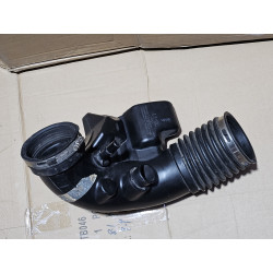 BR33-9F805-DC Ford Mustang Air Box Tube 2011-2014 BR33-9F805-BD