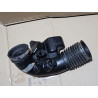 BR33-9F805-DC Ford Mustang Air Box Tube 2011-2014 BR33-9F805-BD