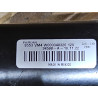 FR3B-17500-AC Ford Mustang Windshield Wiper Linkage Motor 2015-2023