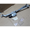FR3B-17500-AC Ford Mustang Windshield Wiper Linkage Motor 2015-2023