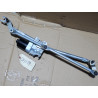 FR3B-17500-AC Ford Mustang Windshield Wiper Linkage Motor 2015-2023