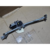 FR3B-17500-AC Ford Mustang Windshield Wiper Linkage Motor 2015-2023
