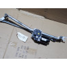 FR3B-17500-AC Ford Mustang Windshield Wiper Linkage Motor 2015-2023