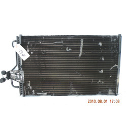 Ford Crown Victoria AC Condenser 1992-1993
