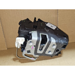 BF6A-F21812-BH Ford Mustang Right Front Door Latch Lock Actuator 2015-2023