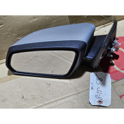 BR33-17683-BC Ford Mustang Left Mirror (3-Wire) 2010-2012