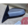 BR33-17683-BC Ford Mustang Left Mirror (3-Wire) 2010-2012