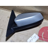BR33-17683-BC Ford Mustang Left Mirror (3-Wire) 2010-2012