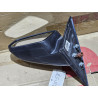 BR33-17683-BC Ford Mustang Left Mirror (3-Wire) 2010-2012