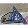 BR33-17683-BC Ford Mustang Left Mirror (3-Wire) 2010-2012