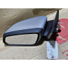 BR33-17683-BC Ford Mustang Left Mirror (3-Wire) 2010-2012