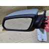 BR33-17683-BC Ford Mustang Left Mirror (3-Wire) 2010-2012