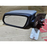 BR33-17683-BC Ford Mustang Left Mirror (3-Wire) 2010-2012