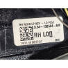 JL34-13B504-AM Ford F-150 Right Tail Lamp 2018-2020