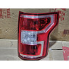 JL34-13B504-AM Ford F-150 Right Tail Lamp 2018-2020