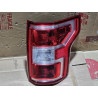 JL34-13B504-AM Ford F-150 Right Tail Lamp 2018-2020